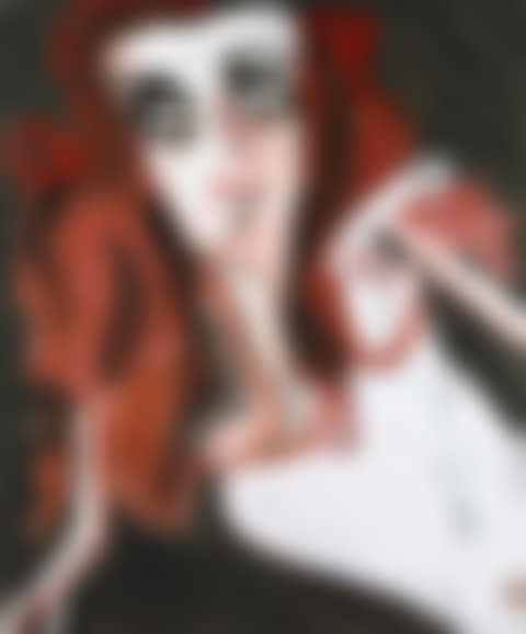 COPPERTONE (preview)