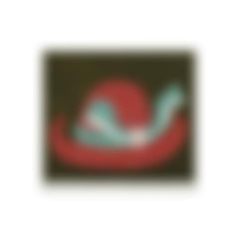 HAT (preview)