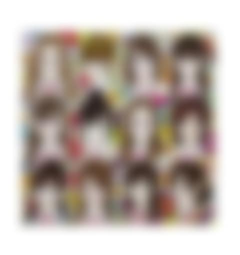 AKB48 (preview)