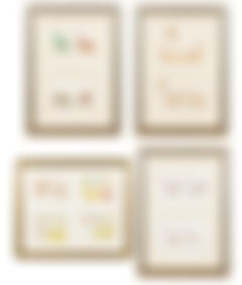 PROJECTS FOR SEATS (preview)