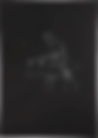 Pig from Sixteen Blackboard Drawings (preview)