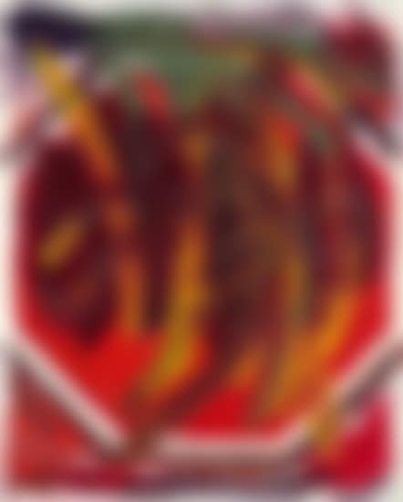 Untitled (preview)