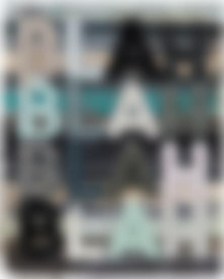 Blah, Blah, Blah (preview)