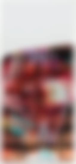 29 (preview)