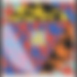 Work (preview)