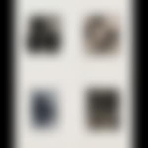 Untitled (preview)