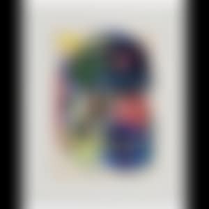 Wb2 (preview)