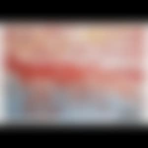 Work (preview)