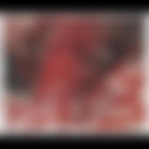 Work (preview)
