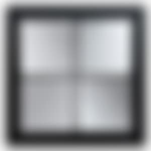 Apparatus (preview)