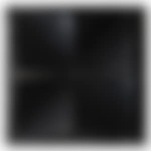 Apparatus (preview)