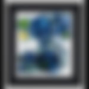 02i (preview)