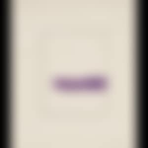 RELATUM 2 (Print No.5) (preview)