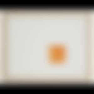 Correspondence (preview)