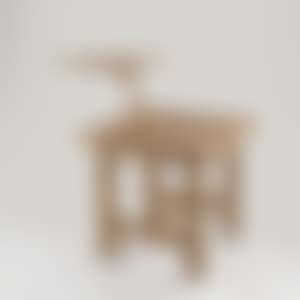 Work Table-Dew- (preview)