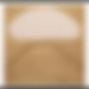Relief '91-6 (preview)