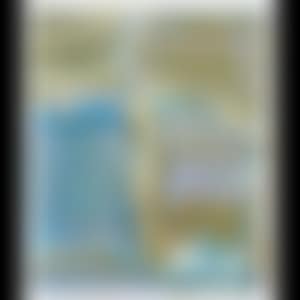 A Bird in its Existence 191 (preview)