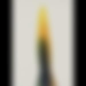 Phenomena Burnt Piller (preview)