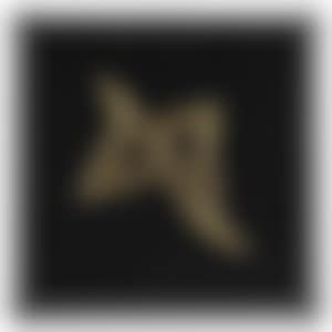 Masque-Oiseau (preview)