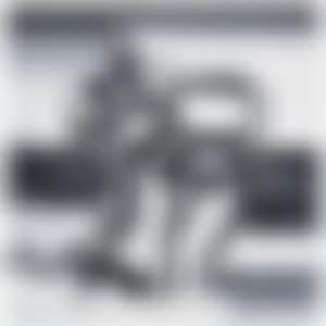 Acapulco (preview)