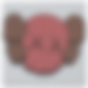 Untitled (preview)
