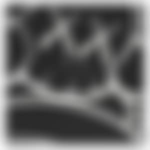 UNTITLED (SM15) (preview)