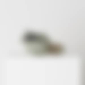 PixCell-Toy-Pingu (preview)