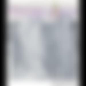 Untitled (Nara D-1990-034) (preview)