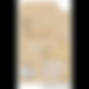 Untitled (Nara D-2001-123) (preview)