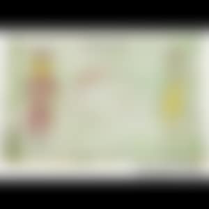 JAPAN (preview)