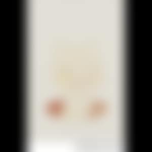 White Night Cat (Nara D-2002-009) (preview)