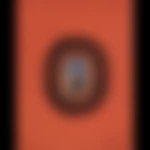 Nest (preview)