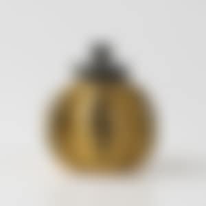 Untitled (preview)