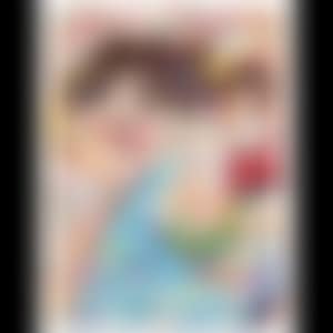 Untitled (preview)