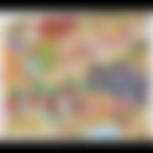 Untitled (preview)
