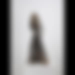 Pino Pini (preview)