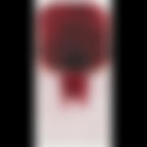 Chikaihito (preview)