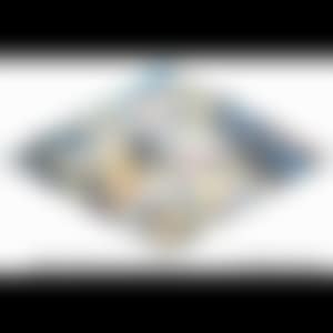 Present (preview)
