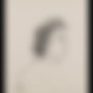 Small Head of Gregory (M.C.A.T.173) (preview)