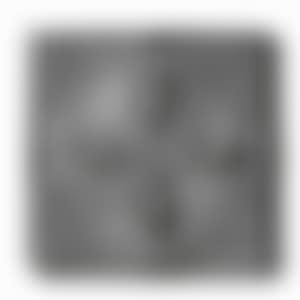 Original Fake Tile (preview)