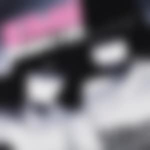 Towa Tei "EMO" (preview)