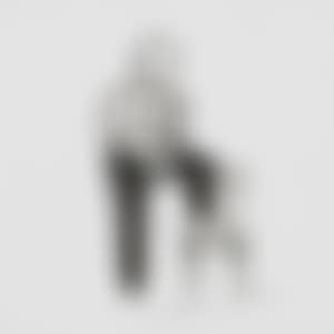 Deerhoof "Offend Maggie" (preview)