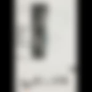 Minami Gallery Exhibition Poster (preview)
