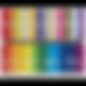 Second Mission Project Ko2 Strikes Back! ABC Type 1/6 Model Scale Kit Box Set (preview)
