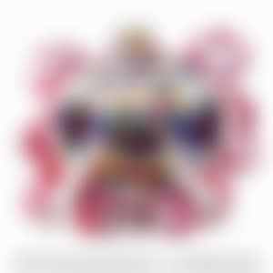 Mr. DOBtopus B (preview)
