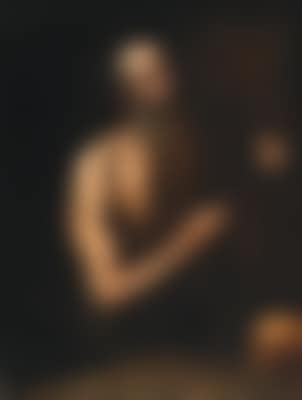 Saint Onuphrius (preview)