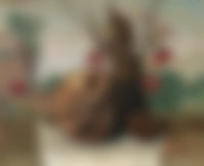 Vanitas still life (preview)