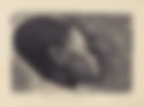 Negro es Bello I (Black is Beautiful) (preview)