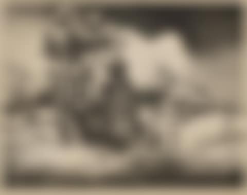 Sunday Morning (preview)