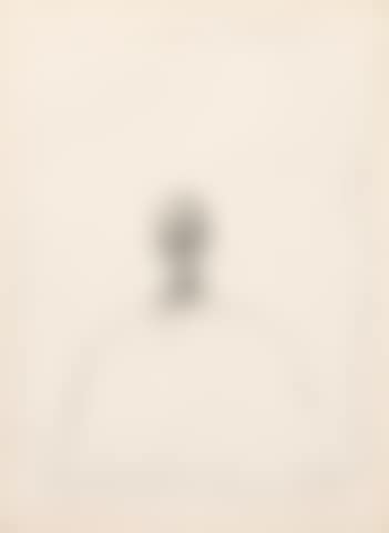 Buste d'homme (preview)
